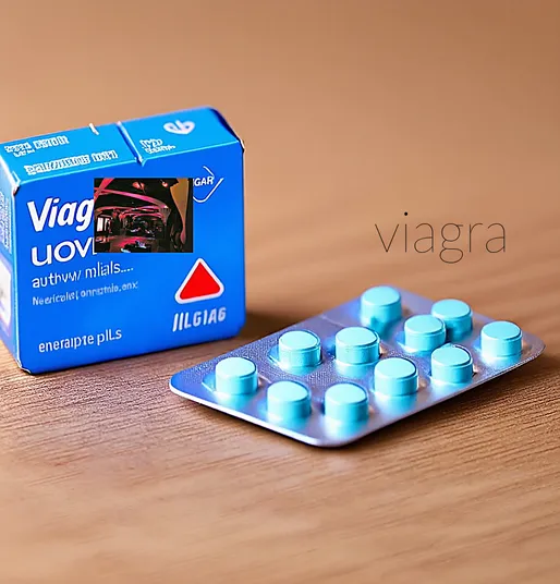 Donde comprar viagra sin receta en valencia